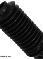 Beck/Arnley Rack and Pinion Bellows Kit 103-3060                                     - 103-3060 - Image 3