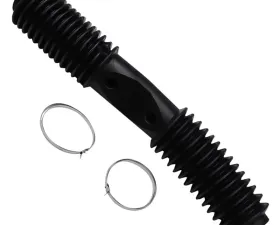 Beck/Arnley Rack and Pinion Bellows Kit 103-3060