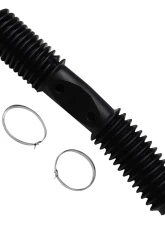 Beck/Arnley Rack and Pinion Bellows Kit 103-3060                                     - 103-3060 - Image 4