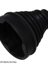 Beck/Arnley CV Joint Boot Kit 103-3061                                     - 103-3061 - Image 3