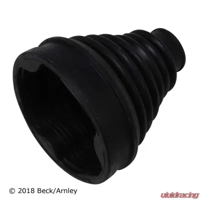 Beck/Arnley CV Joint Boot Kit 103-3061 - 103-3061