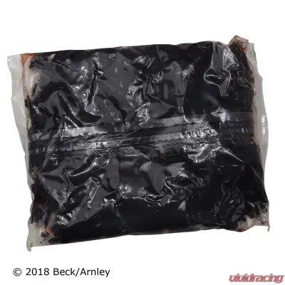 Beck/Arnley CV Joint Boot Kit 103-3061 - 103-3061