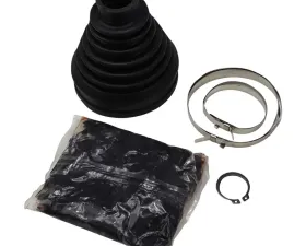 Beck/Arnley CV Joint Boot Kit 103-3061