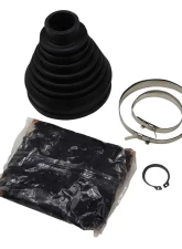 Beck/Arnley CV Joint Boot Kit 103-3061                                     - 103-3061 - Image 4