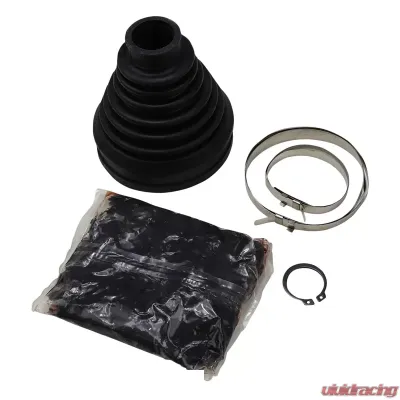 Beck/Arnley CV Joint Boot Kit 103-3061 - 103-3061