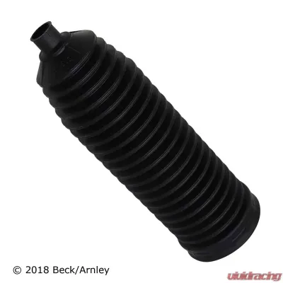 Beck/Arnley Rack and Pinion Bellows Kit 103-3062 - 103-3062