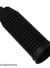 Beck/Arnley Rack and Pinion Bellows Kit 103-3062                                     - 103-3062 - Image 3