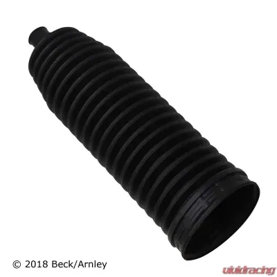 Beck/Arnley Rack and Pinion Bellows Kit 103-3062 - 103-3062