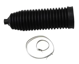 Beck/Arnley Rack and Pinion Bellows Kit 103-3062
