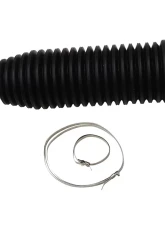 Beck/Arnley Rack and Pinion Bellows Kit 103-3062                                     - 103-3062 - Image 4