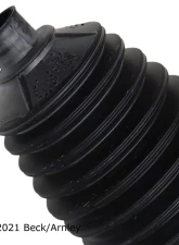 Beck/Arnley Rack and Pinion Bellows Kit 103-3064                                     - 103-3064 - Image 2