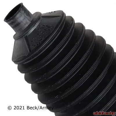 Beck/Arnley Rack and Pinion Bellows Kit 103-3064 - 103-3064