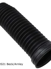 Beck/Arnley Rack and Pinion Bellows Kit 103-3064                                     - 103-3064 - Image 3