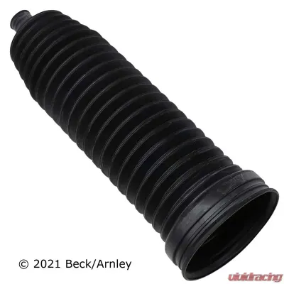 Beck/Arnley Rack and Pinion Bellows Kit 103-3064 - 103-3064