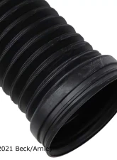 Beck/Arnley Rack and Pinion Bellows Kit 103-3064                                     - 103-3064 - Image 4