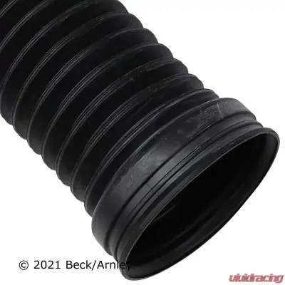 Beck/Arnley Rack and Pinion Bellows Kit 103-3064 - 103-3064