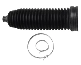 Beck/Arnley Rack and Pinion Bellows Kit 103-3064