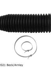 Beck/Arnley Rack and Pinion Bellows Kit 103-3064                                     - 103-3064 - Image 5