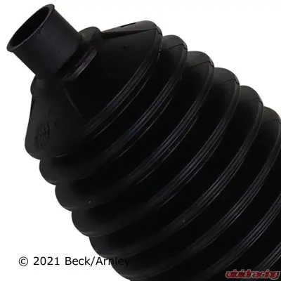 Beck/Arnley Rack and Pinion Bellows Kit 103-3065 - 103-3065