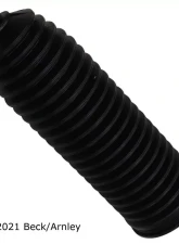 Beck/Arnley Rack and Pinion Bellows Kit 103-3065                                     - 103-3065 - Image 3