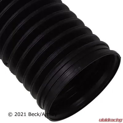 Beck/Arnley Rack and Pinion Bellows Kit 103-3065 - 103-3065