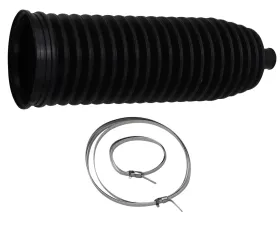 Beck/Arnley Rack and Pinion Bellows Kit 103-3065