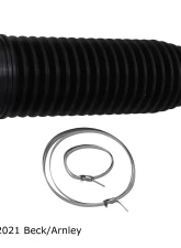 Beck/Arnley Rack and Pinion Bellows Kit 103-3065                                     - 103-3065 - Image 5