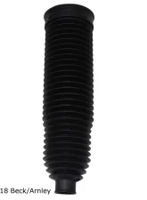 Beck/Arnley Rack and Pinion Bellows Kit 103-3066                                     - 103-3066 - Image 2