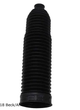 Beck/Arnley Rack and Pinion Bellows Kit 103-3066                                     - 103-3066 - Image 3