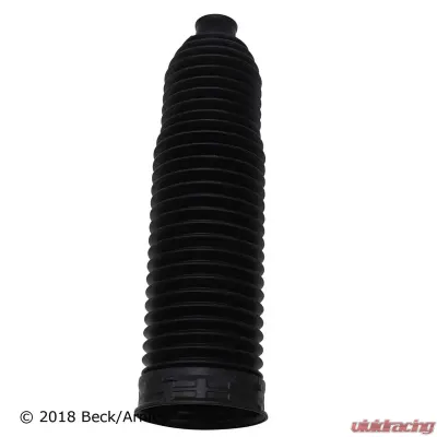 Beck/Arnley Rack and Pinion Bellows Kit 103-3066 - 103-3066