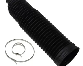 Beck/Arnley Rack and Pinion Bellows Kit 103-3066