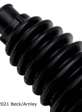 Beck/Arnley Rack and Pinion Bellows Kit 103-3068                                     - 103-3068 - Image 2