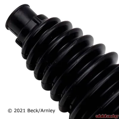 Beck/Arnley Rack and Pinion Bellows Kit 103-3068 - 103-3068