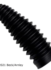 Beck/Arnley Rack and Pinion Bellows Kit 103-3068                                     - 103-3068 - Image 3