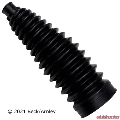 Beck/Arnley Rack and Pinion Bellows Kit 103-3068 - 103-3068
