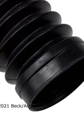 Beck/Arnley Rack and Pinion Bellows Kit 103-3068                                     - 103-3068 - Image 4