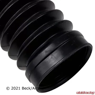 Beck/Arnley Rack and Pinion Bellows Kit 103-3068 - 103-3068