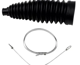 Beck/Arnley Rack and Pinion Bellows Kit 103-3068