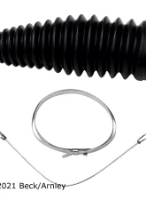 Beck/Arnley Rack and Pinion Bellows Kit 103-3068                                     - 103-3068 - Image 5