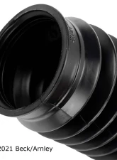 Beck/Arnley Rack and Pinion Bellows Kit 103-3069                                     - 103-3069 - Image 2