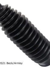Beck/Arnley Rack and Pinion Bellows Kit 103-3069                                     - 103-3069 - Image 3
