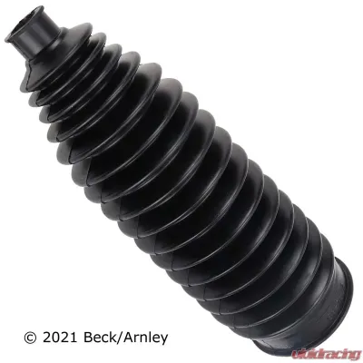 Beck/Arnley Rack and Pinion Bellows Kit 103-3069 - 103-3069