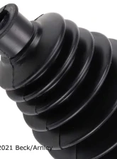 Beck/Arnley Rack and Pinion Bellows Kit 103-3069                                     - 103-3069 - Image 4