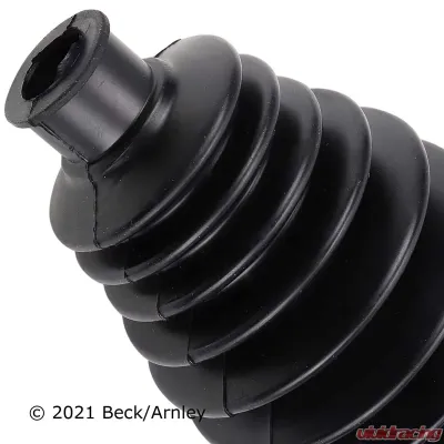 Beck/Arnley Rack and Pinion Bellows Kit 103-3069 - 103-3069