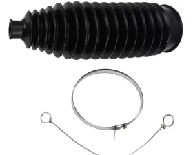 Beck/Arnley Rack and Pinion Bellows Kit 103-3069