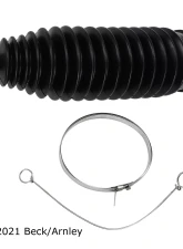 Beck/Arnley Rack and Pinion Bellows Kit 103-3069                                     - 103-3069 - Image 5