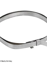 Beck/Arnley Rack and Pinion Bellows Kit 103-3070                                     - 103-3070 - Image 2