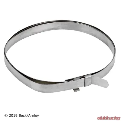 Beck/Arnley Rack and Pinion Bellows Kit 103-3070 - 103-3070