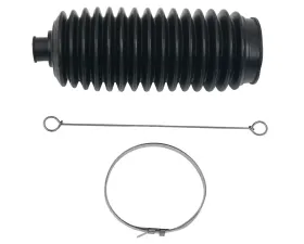 Beck/Arnley Rack and Pinion Bellows Kit 103-3070