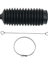 Beck/Arnley Rack and Pinion Bellows Kit 103-3070                                     - 103-3070 - Image 4